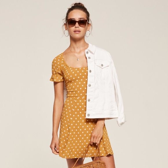 +HP+   Reformation Mini - Picture 5 of 5